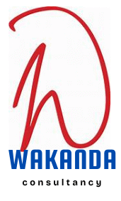Wakanda Consultancy