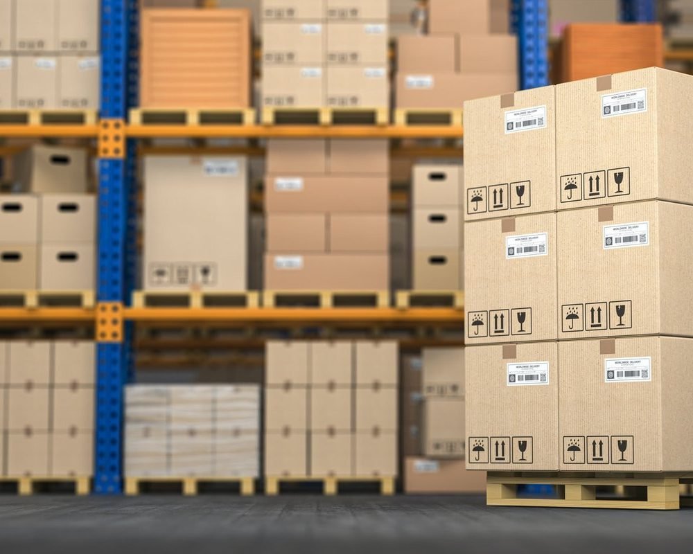 warehouse-or-storage-with-cardboard-boxes-on-a-pallet-logistics-and-mail-delivery-concept-1-1.jpg